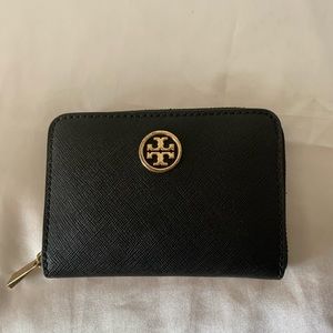 Tory Burch Wallet